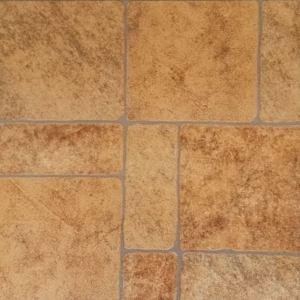 CERAMICA-BRASILEÑA-45X45
