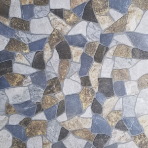 CERAMICA CELIMA 45 X 45 ANTOQUIA NATURAL