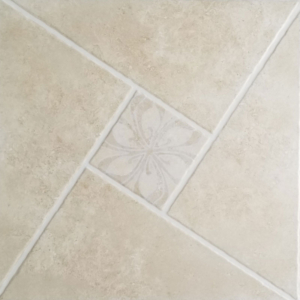 CERAMICA-CELIMA-45-X-45-CASTELO
