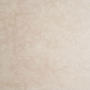 CERAMICA-CELIMA-45-X-45-CM-BOTICCINO-BEIGE
