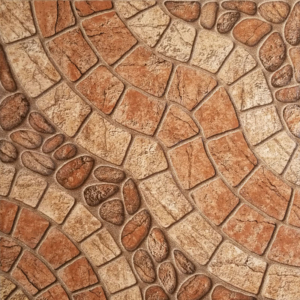 CERAMICA-CELIMA-45-X-45-DAKAR