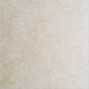 CERAMICA-CELIMA-45-X-45-GRECIA-HUESO