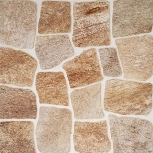 CERAMICA-CELIMA-45-X-45-LAJA-NEW-BEIGE