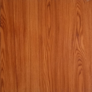 CERAMICA-CELIMA-45-X-45-NATURA-CARAMELO-BRILLANTE