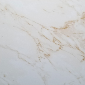 CERAMICA-GALA-46X46-CM-ASPEN
