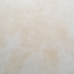 CERAMICA-GALA-46X46-CM-CAROLINA-IVORY
