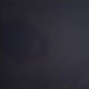 CERAMICA GALA 46X46 CM DIAMANTE NEGRO