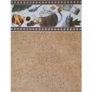 CERAMICA-HISPACENSA-25-X33-CM-BRUCELAS-BEIGE-COCINA