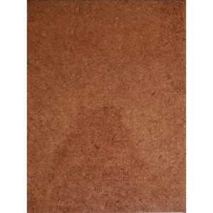 CERAMICA-HISPACENSA-25-X33-CM-BRUCELAS-MARRON