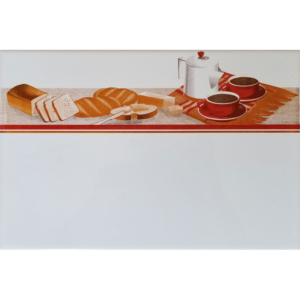 CERAMICA-HISPACENSA-25-X33-CM-CURACAO-1-BLANCO