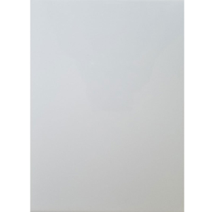 CERAMICA-HISPACENSA-25-X33-CM-MARSELLA-BLANCO