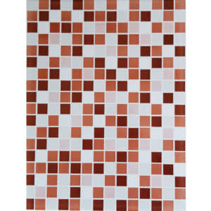 CERAMICA-HISPACENSA-25-X33-CM-OPORTO-MARRON
