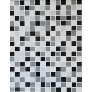CERAMICA-HISPACENSA-25-X33-CM-OPORTO-NEGRO