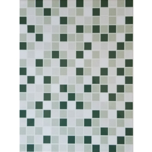 CERAMICA-HISPACENSA-25-X33-CM-OPORTO-VERDE