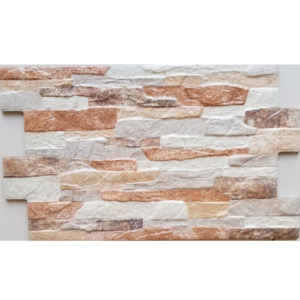 CERAMICA-HISPACENSA-29X49.5-CM-CRETA-MARRON