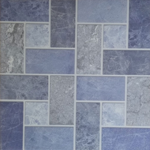 CERAMICA-HISPACENSA-33X33-CM-ALCALA-AZUL