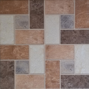 CERAMICA-HISPACENSA-33X33-CM-ALCALA-MARRON
