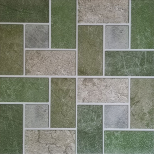 CERAMICA-HISPACENSA-33X33-CM-ALCALA-VERDE