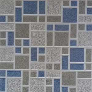 CERAMICA-HISPACENSA-33X33-CM-MOSAICO-AZUL