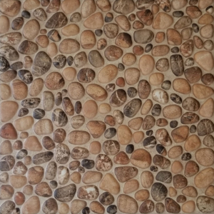 CERAMICA-HISPACENSA-45X45-CM-AMAZONAS-BEIGE