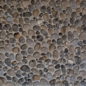 CERAMICA-HISPACENSA-45X45-CM-AMAZONAS-GRIS