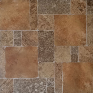 CERAMICA-HISPACENSA-45X45-CM-SEGOVIA