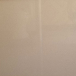 PORCELANATO BRILLANTE 60X60CM MARFIL