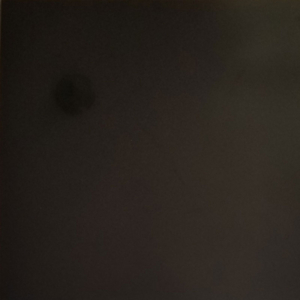 PORCELANATO BRILLANTE 60X60CM NEGRO