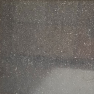PORCELANATO BRILLANTE 60X60CM TIPO GRANITO GRIS OSCURO