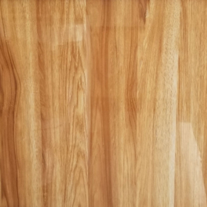 PORCELANATO BRILLANTE 60X60CM TIPO MADERA