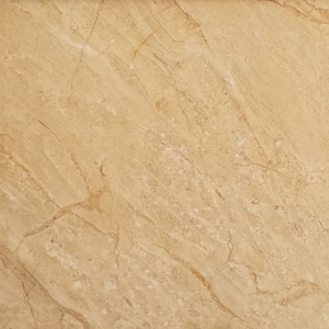 PORCELANATO BRILLANTE 60X60CM TIPO MARMOL BEIGE
