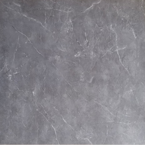 PORCELANATO BRILLANTE 60X60CM TIPO MARMOL GRIS