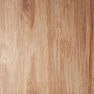 PORCELANATO MADERA MARFIL 60X60