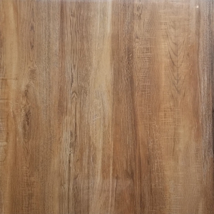 PORCELANATO MADERA MARFIL 60X60