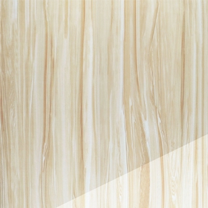PORCELANATO MADERA CLARO MARFIL 60X60