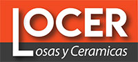 Locer – Losas y Cerámicas