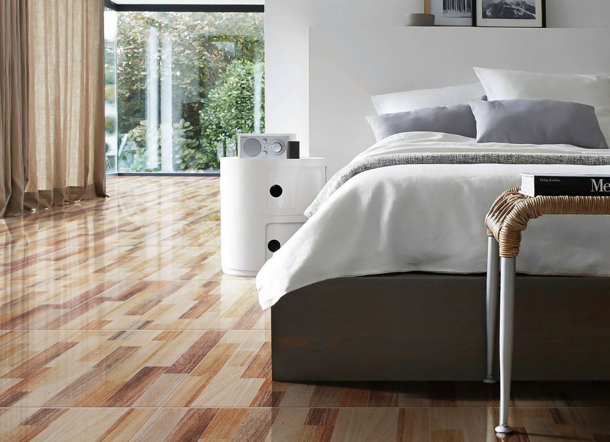 Azulejos Cerámicos, Accesorios Baño, Pisos Porcelánicos, Grifería, Adhesivos para Azulejos, Jacuzzis de Lujo, Sanitarios, Sistemas de Ducha, Renovación Hogar, Diseño Baño