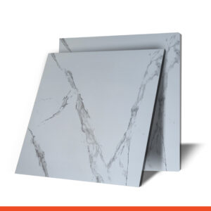 Porcelanato 60x60