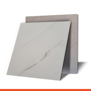 Porcelanato 60x60
