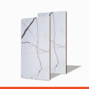 Porcelanato 120x60