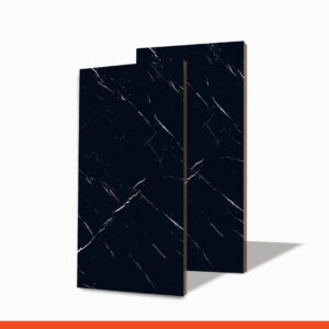 Porcelanato 120x60