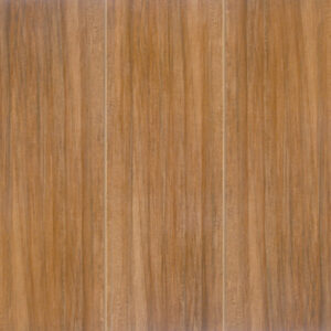 WOOD RED Cerámica 45x45cm