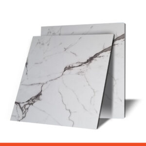 Porcelanato 60x60