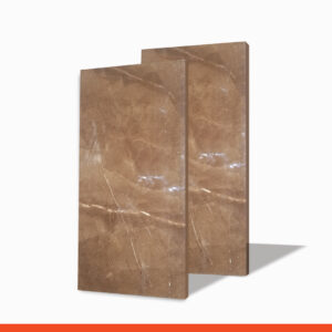 Porcelanato 120x60