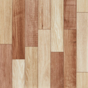 HD Madera Cerámica 45x45cm