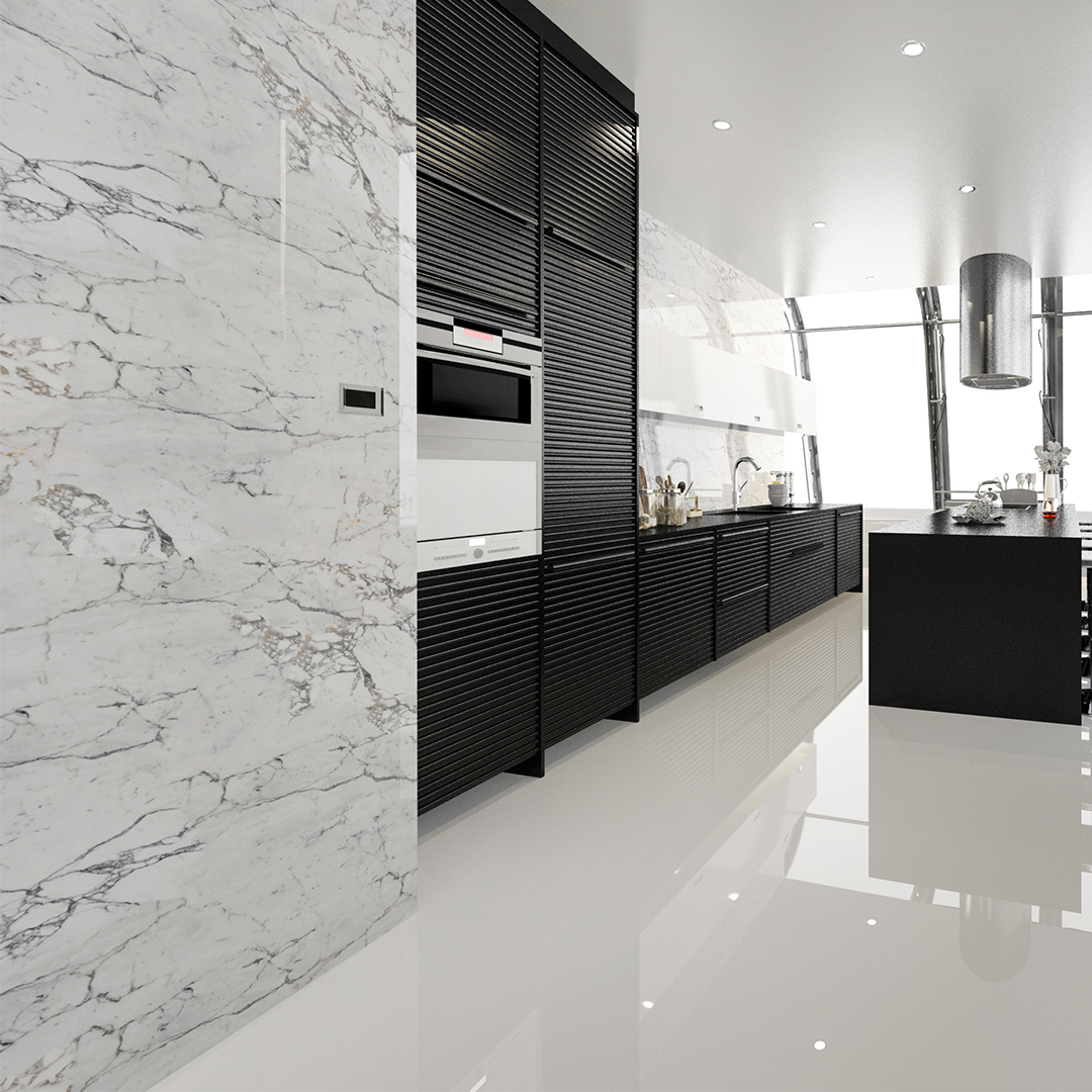 Azulejos Cerámicos, Accesorios Baño, Pisos Porcelánicos, Grifería, Adhesivos para Azulejos, Jacuzzis de Lujo, Sanitarios, Sistemas de Ducha, Renovación Hogar, Diseño Baño